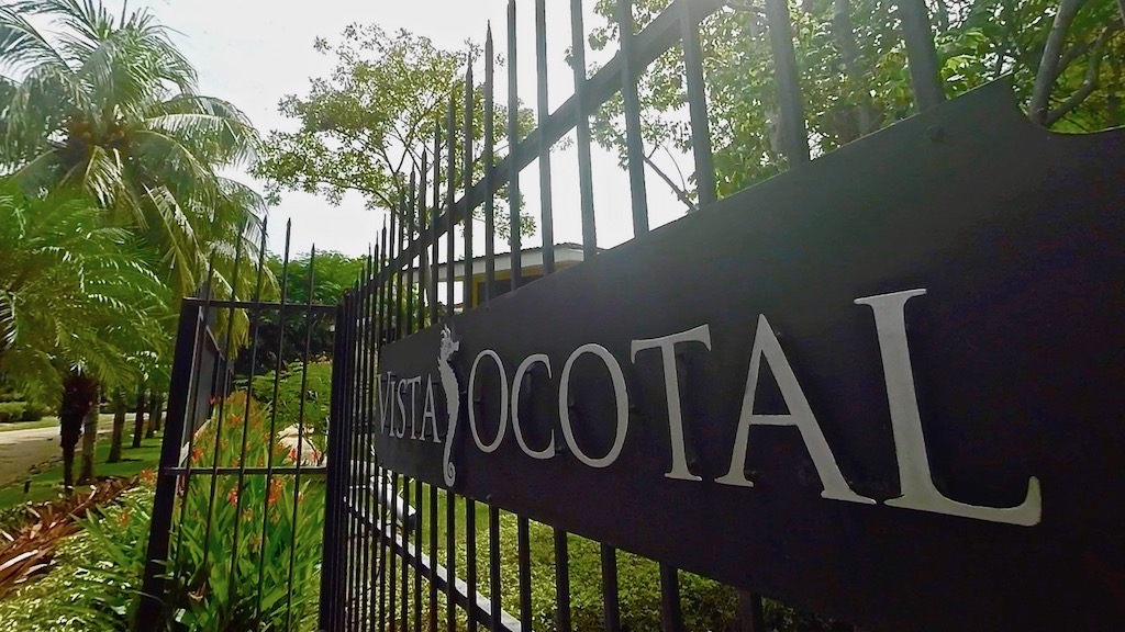 2 bed Condo For Sale in Ocotal, Guanacaste - thumb 26