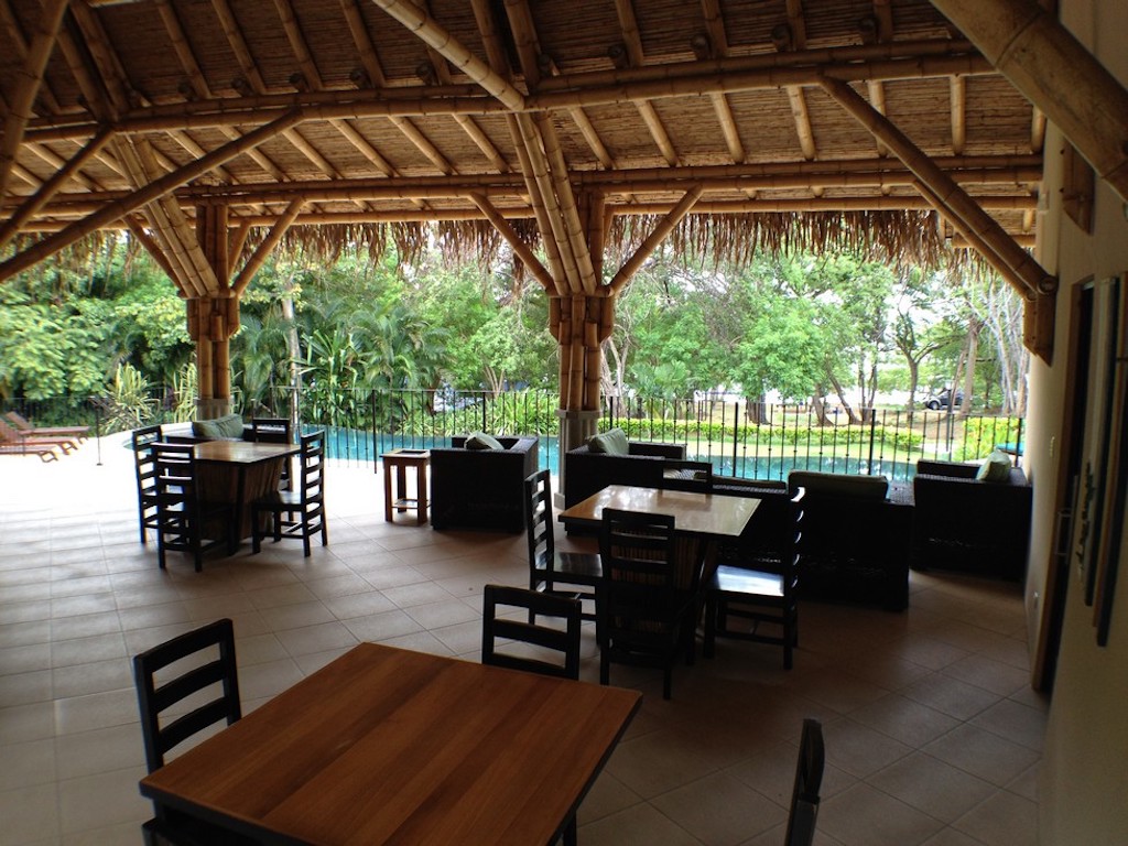 2 bed Condo For Sale in Ocotal, Guanacaste - thumb 19