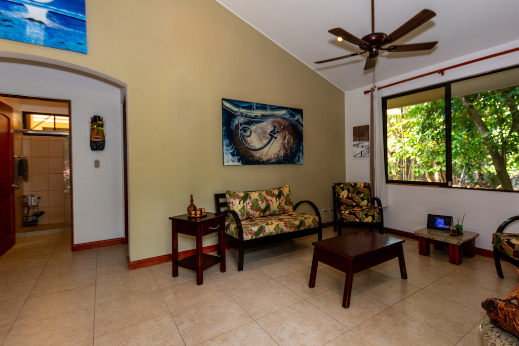 Featured property image