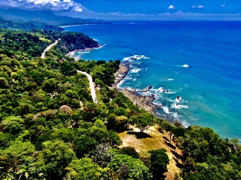 0 bed Land For Sale in Dominical, Puntarenas - thumb 5