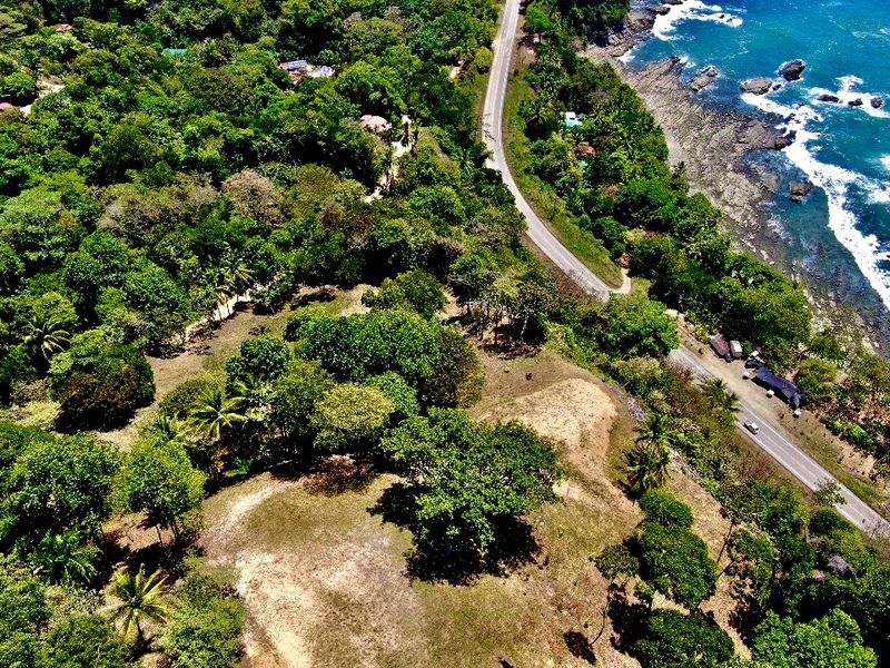 0 bed Land For Sale in Dominical, Puntarenas - thumb 4