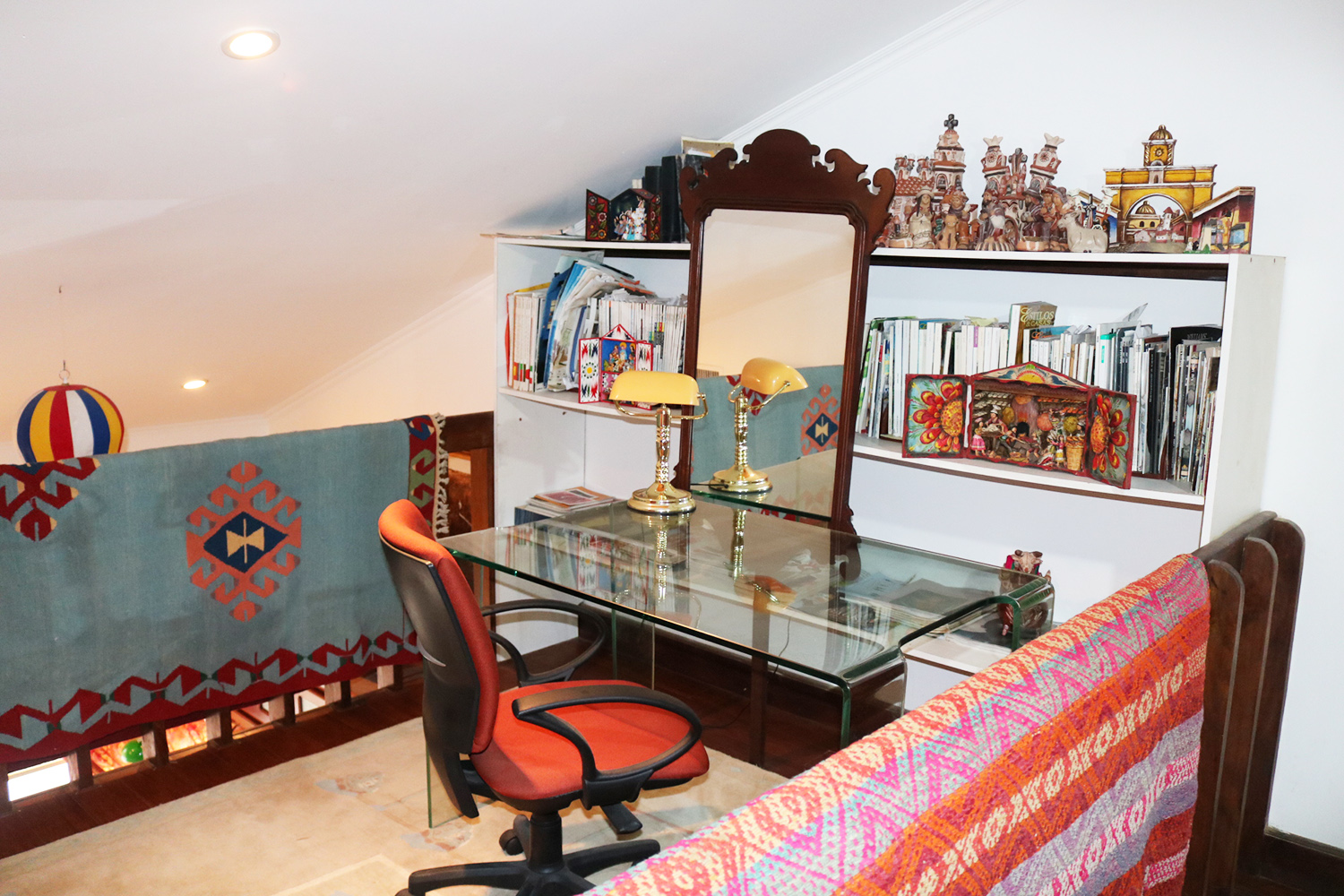 3 bed Single Family Homes For Sale in Jaboncillo, San Jose - thumb 21
