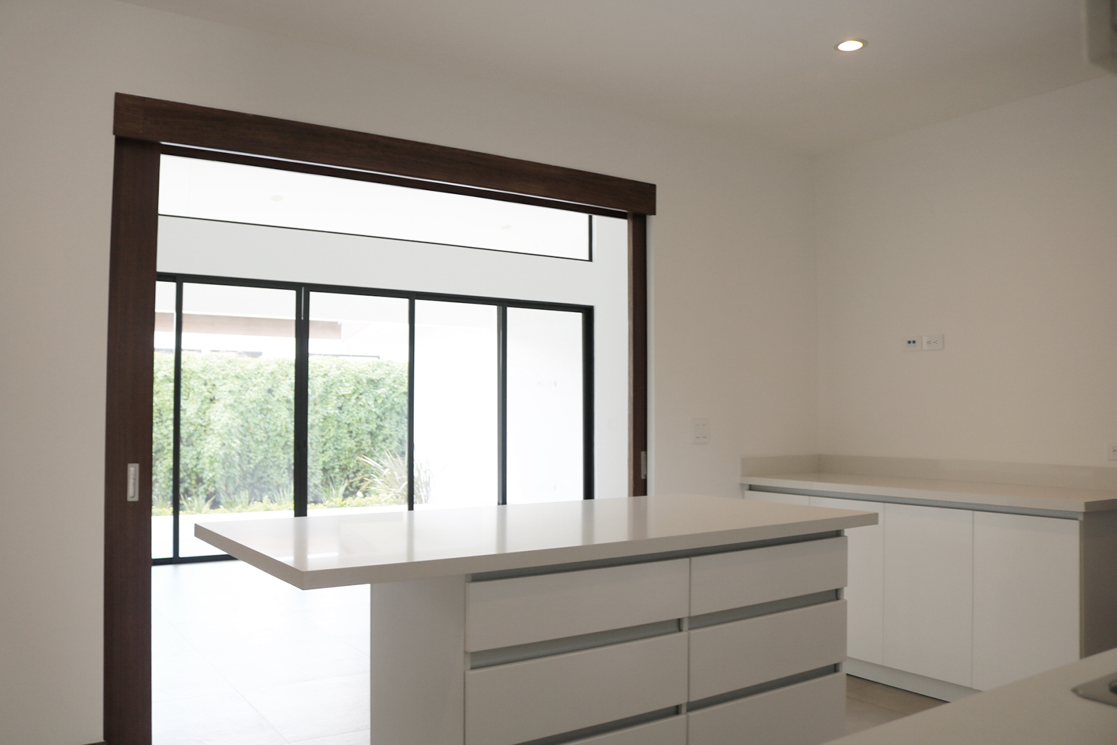 Featured property image