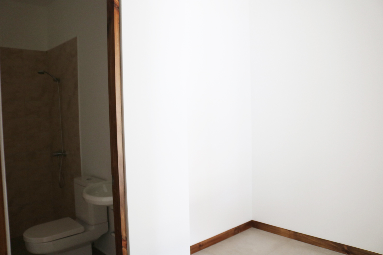 3 bed Single Family Homes For Rent in Escazu, San Jose - thumb 20