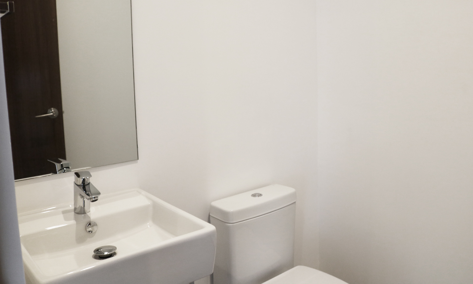 3 bed Single Family Homes For Rent in Escazu, San Jose - thumb 17