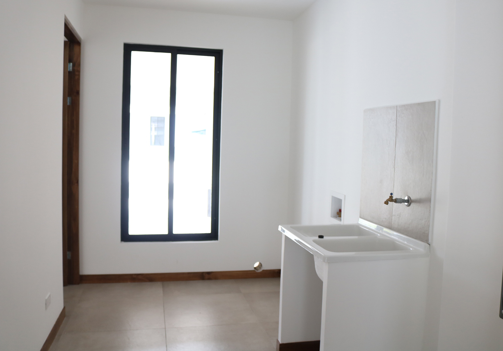 3 bed Single Family Homes For Rent in Escazu, San Jose - thumb 19