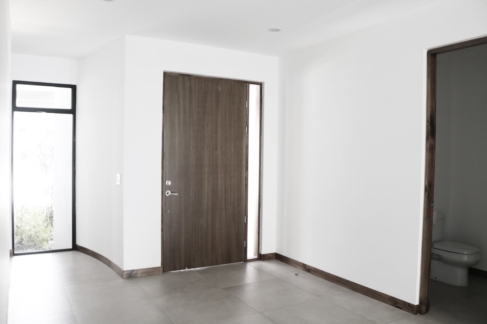 3 bed Single Family Homes For Rent in Escazu, San Jose - thumb 18