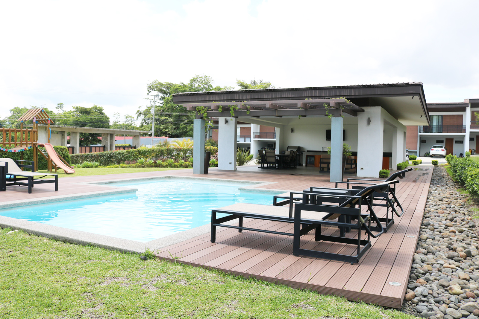 3 bed Single Family Homes For Rent in Escazu, San Jose - thumb 22