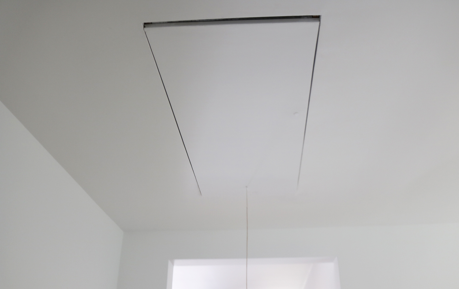 Featured property image