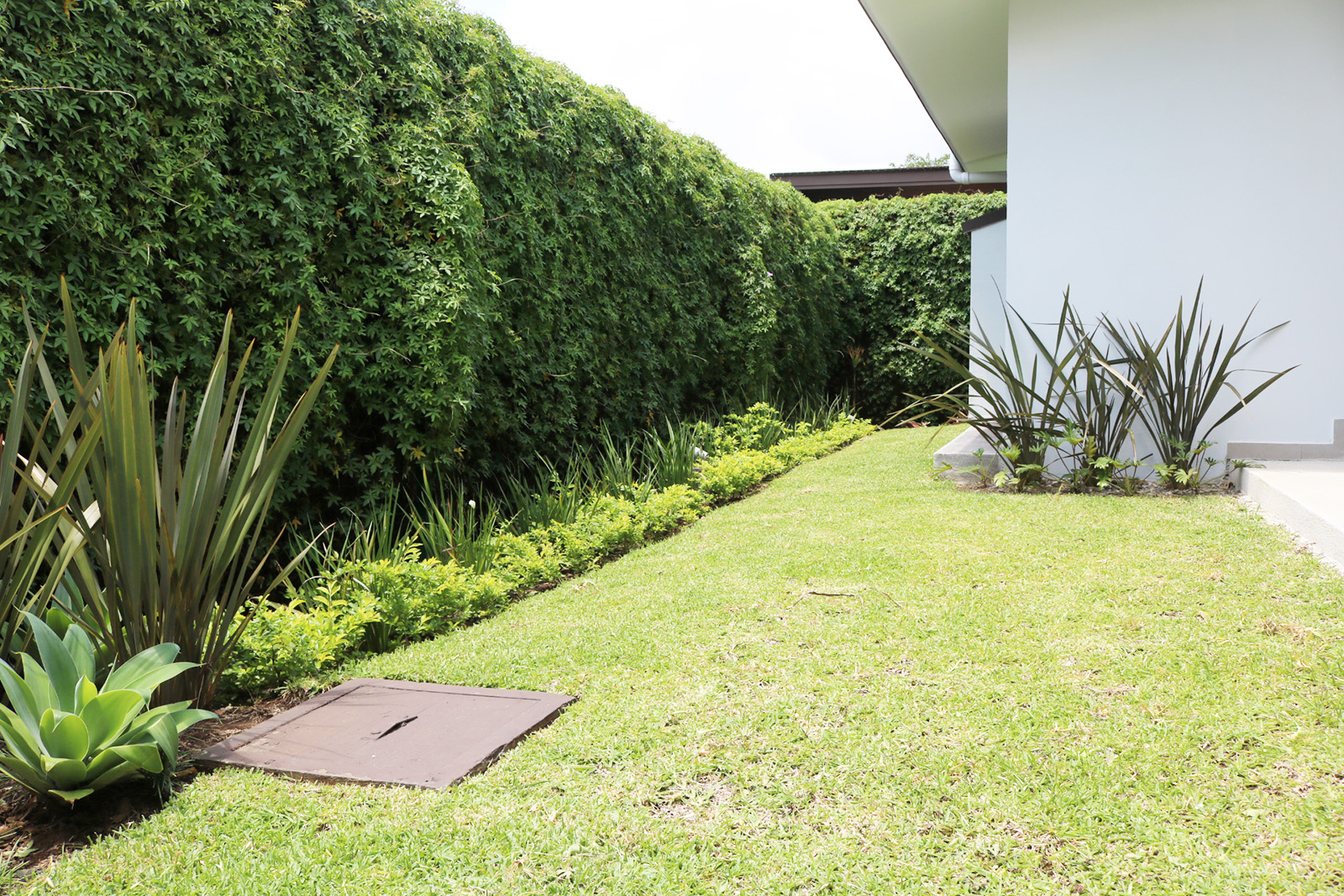 Featured property image