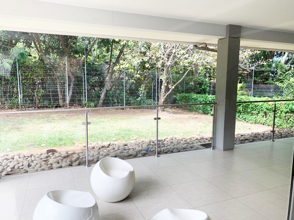 3 bed Condo For Sale in Escazu, San Jose - thumb 9