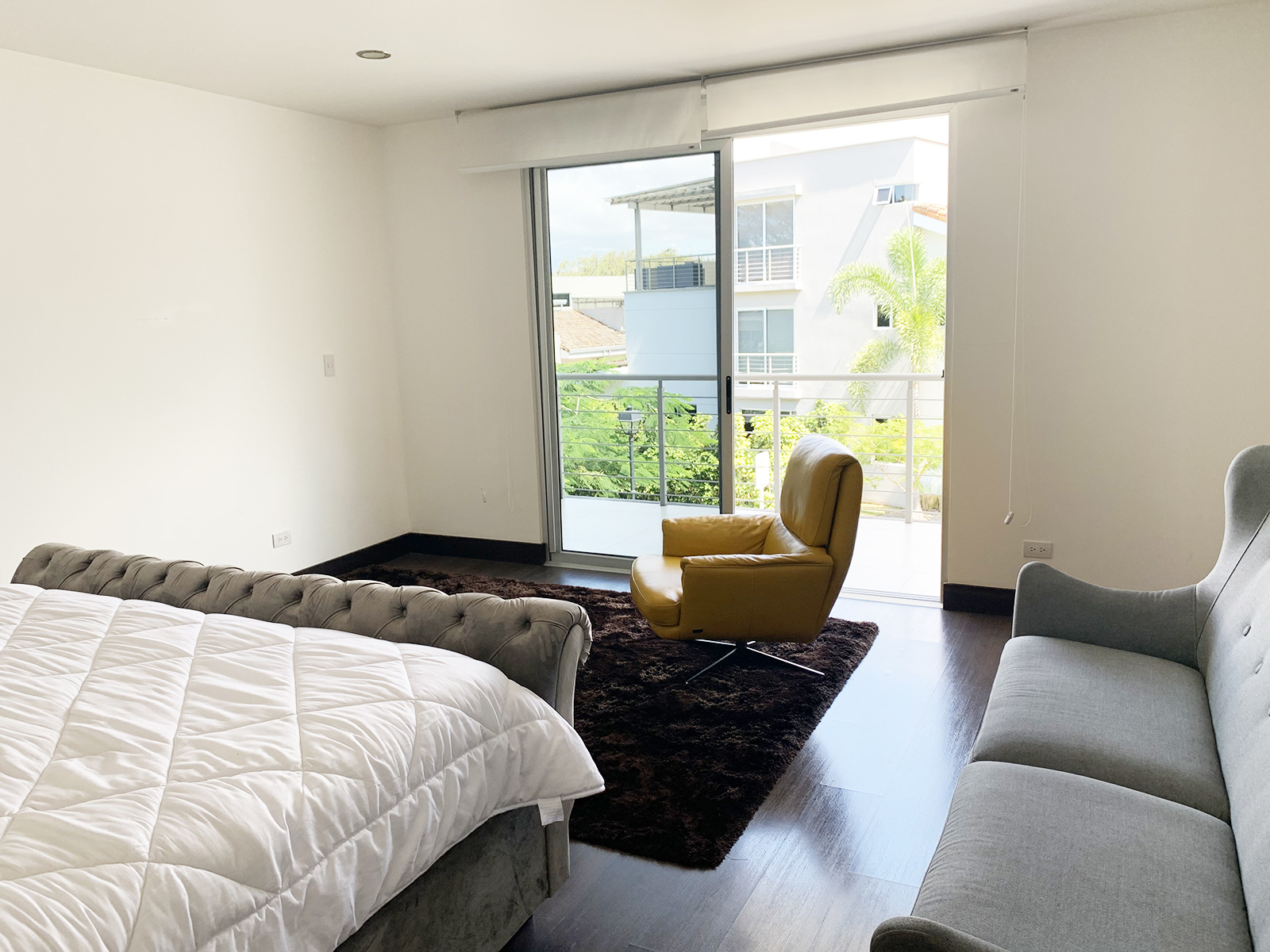 3 bed Condo For Sale in Escazu, San Jose - thumb 12