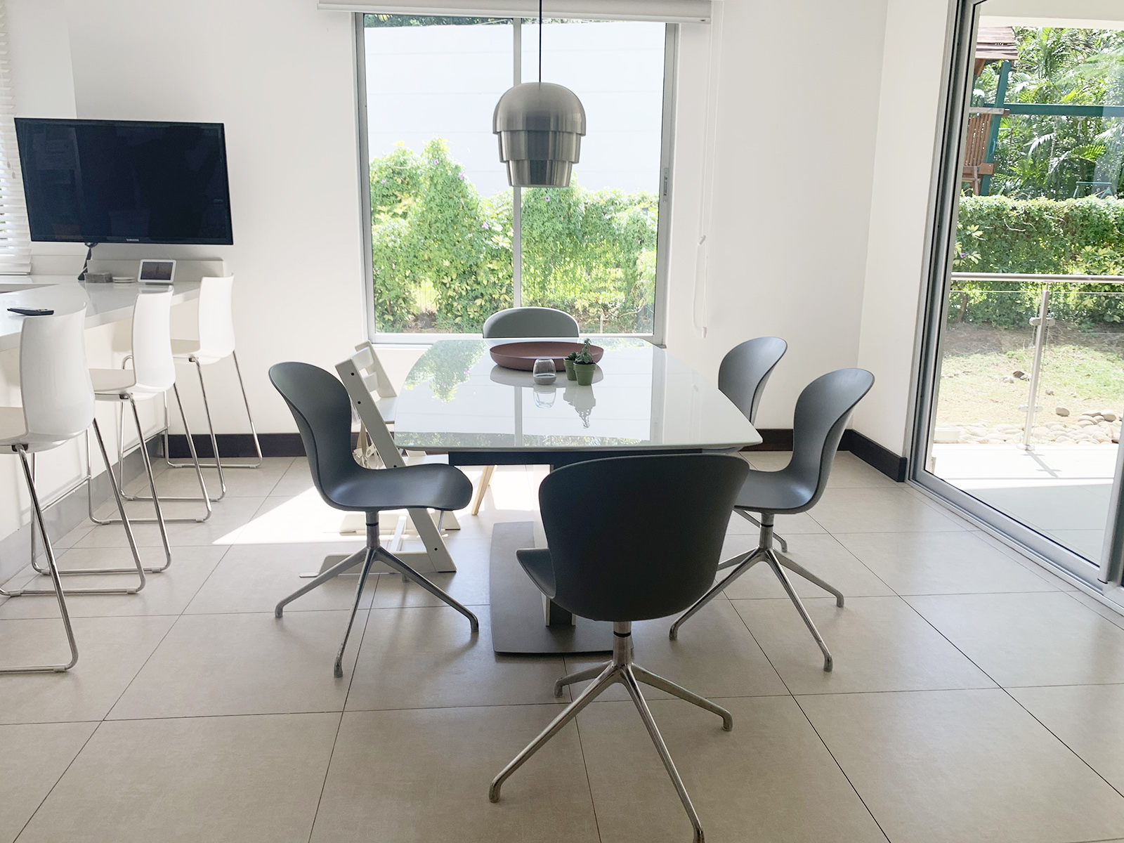 3 bed Condo For Sale in Escazu, San Jose - thumb 6