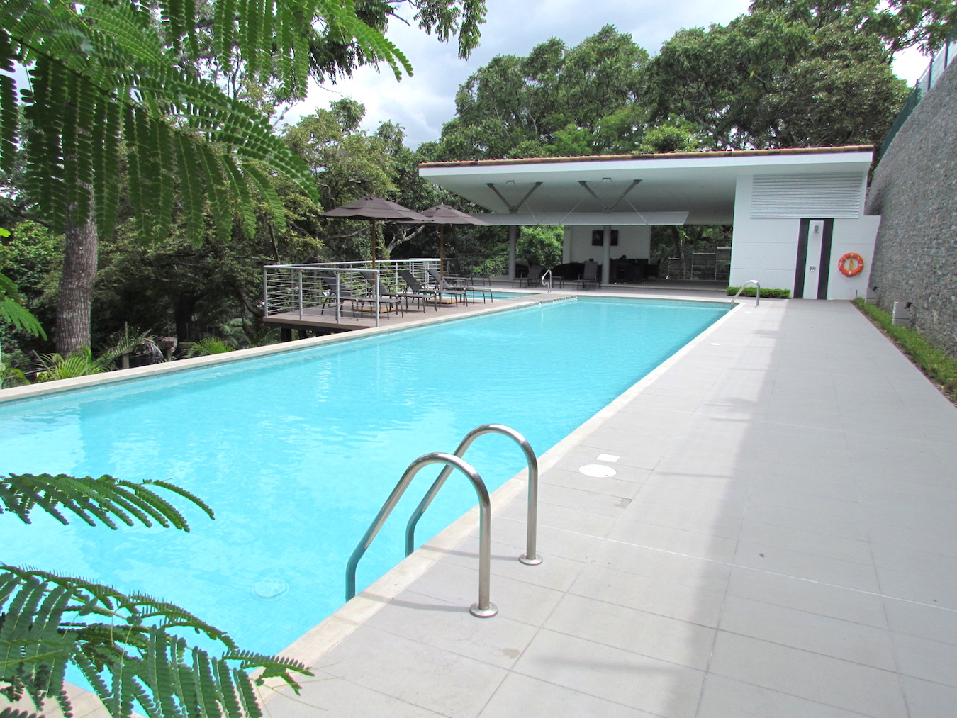 3 bed Condo For Sale in Escazu, San Jose - thumb 18