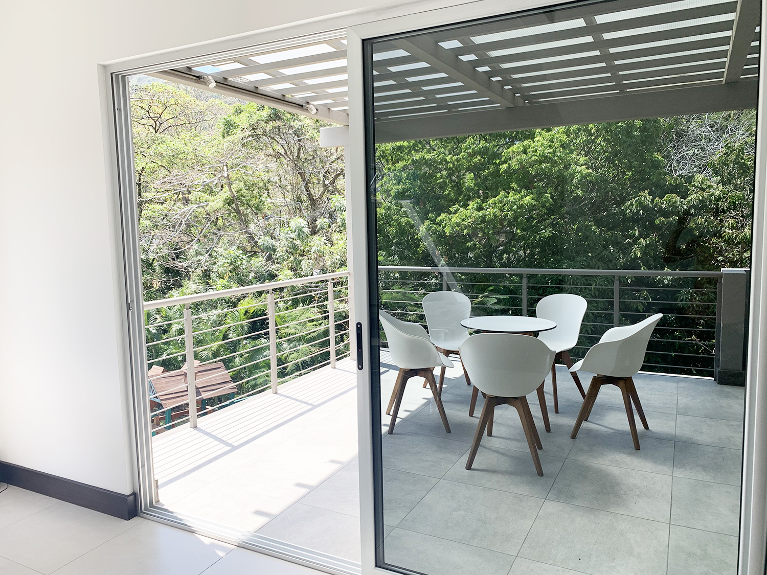 3 bed Condo For Sale in Escazu, San Jose - thumb 16