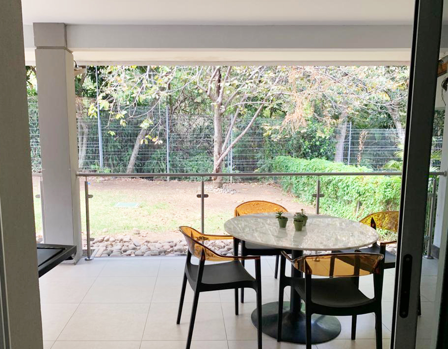 3 bed Condo For Sale in Escazu, San Jose - thumb 8