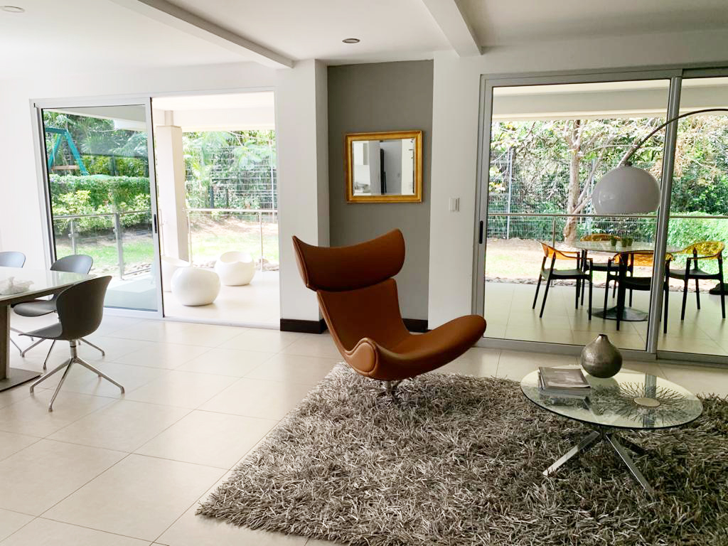 3 bed Condo For Sale in Escazu, San Jose - thumb 7