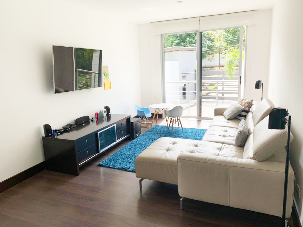 3 bed Condo For Sale in Escazu, San Jose - thumb 3