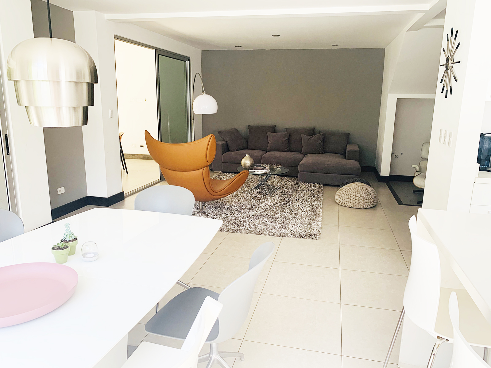 3 bed Condo For Sale in Escazu, San Jose - thumb 1
