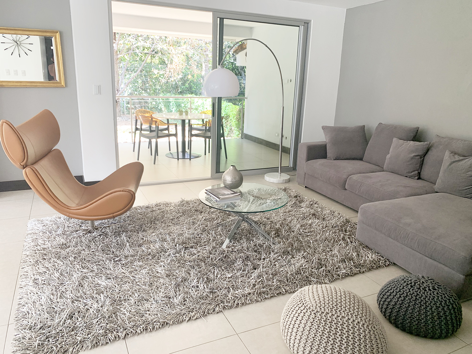 3 bed Condo For Sale in Escazu, San Jose - thumb 5