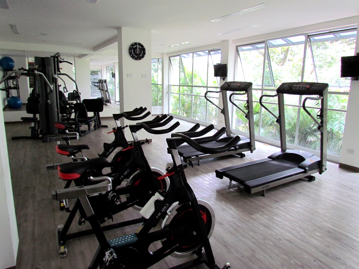 3 bed Condo For Sale in Escazu, San Jose - thumb 19