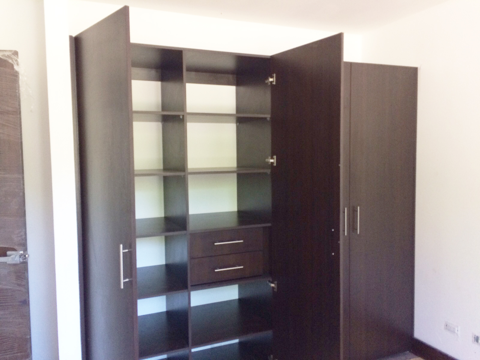 3 bed Condo For Sale in Escazu, San Jose - thumb 14