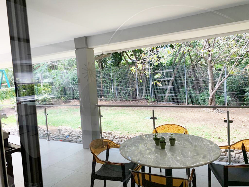 3 bed Condo For Sale in Escazu, San Jose - thumb 11