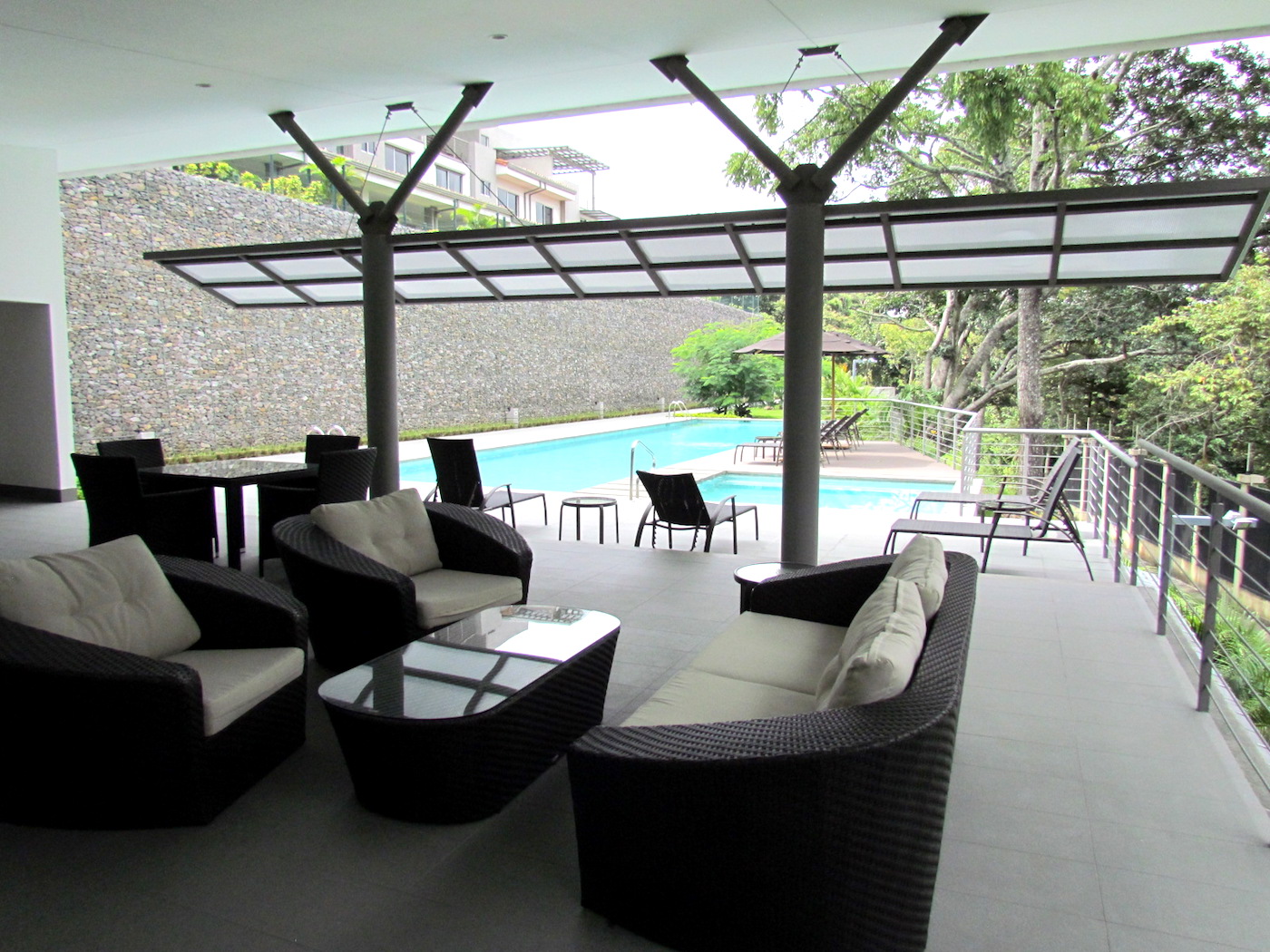 3 bed Condo For Sale in Escazu, San Jose - thumb 20