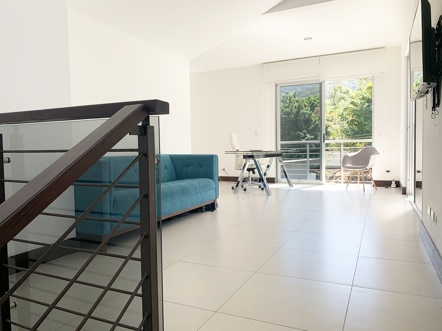 3 bed Condo For Sale in Escazu, San Jose - thumb 15