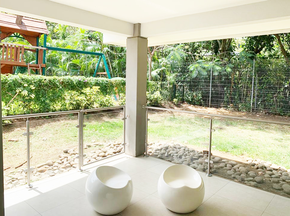 3 bed Condo For Sale in Escazu, San Jose - thumb 10