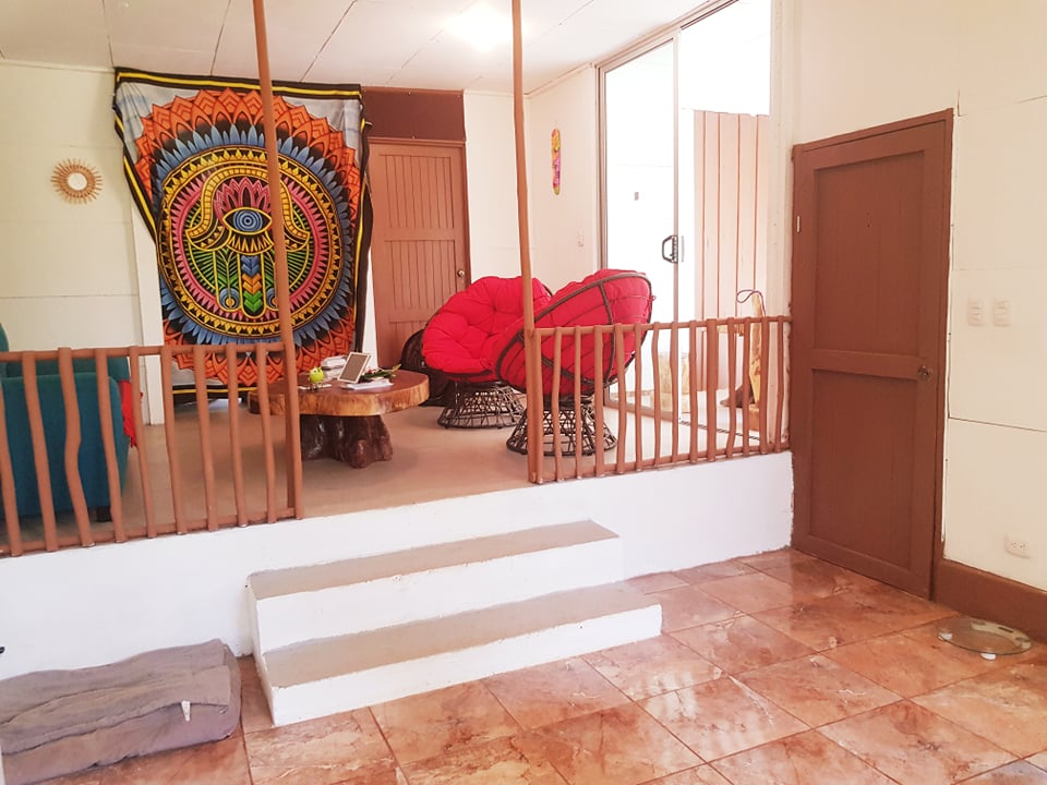 3 bed Single Family Homes For Sale in Samara, Guanacaste - thumb 16