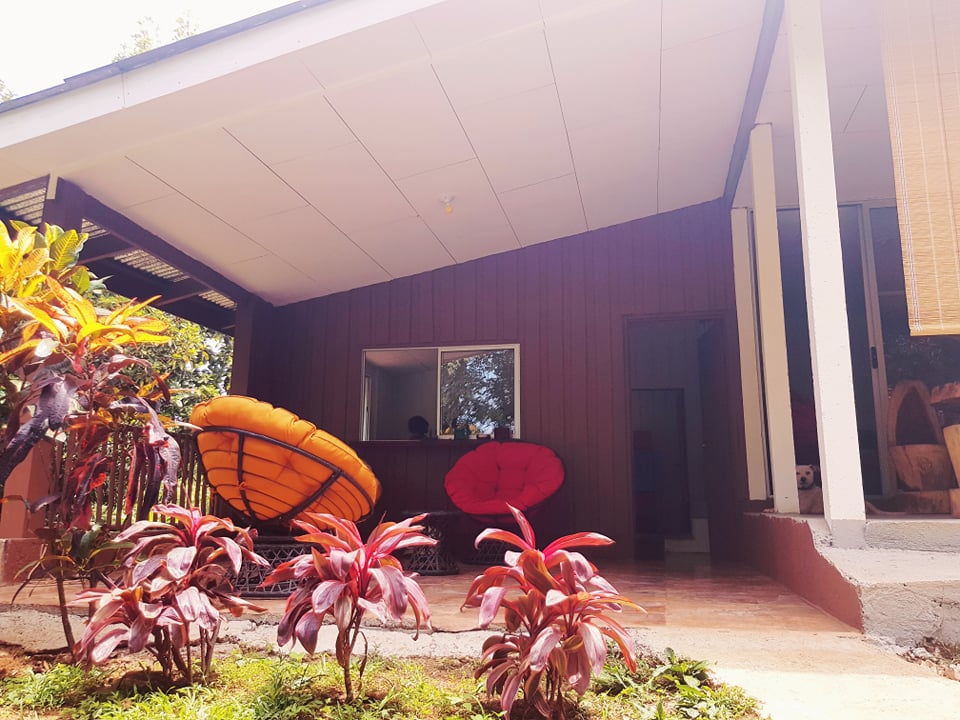3 bed Single Family Homes For Sale in Samara, Guanacaste - thumb 18