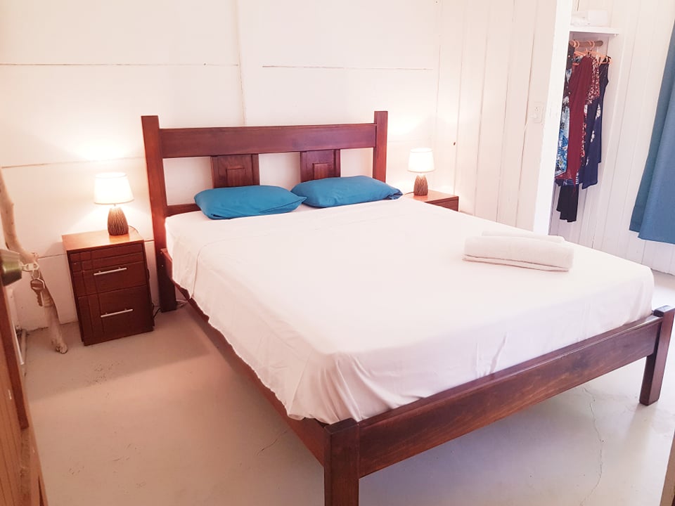 3 bed Single Family Homes For Sale in Samara, Guanacaste - thumb 20