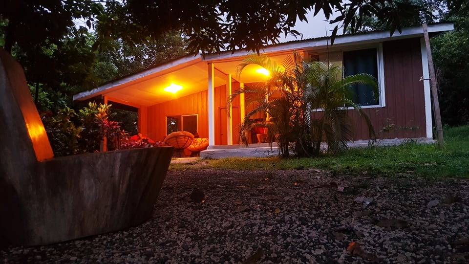 3 bed Single Family Homes For Sale in Samara, Guanacaste - thumb 23