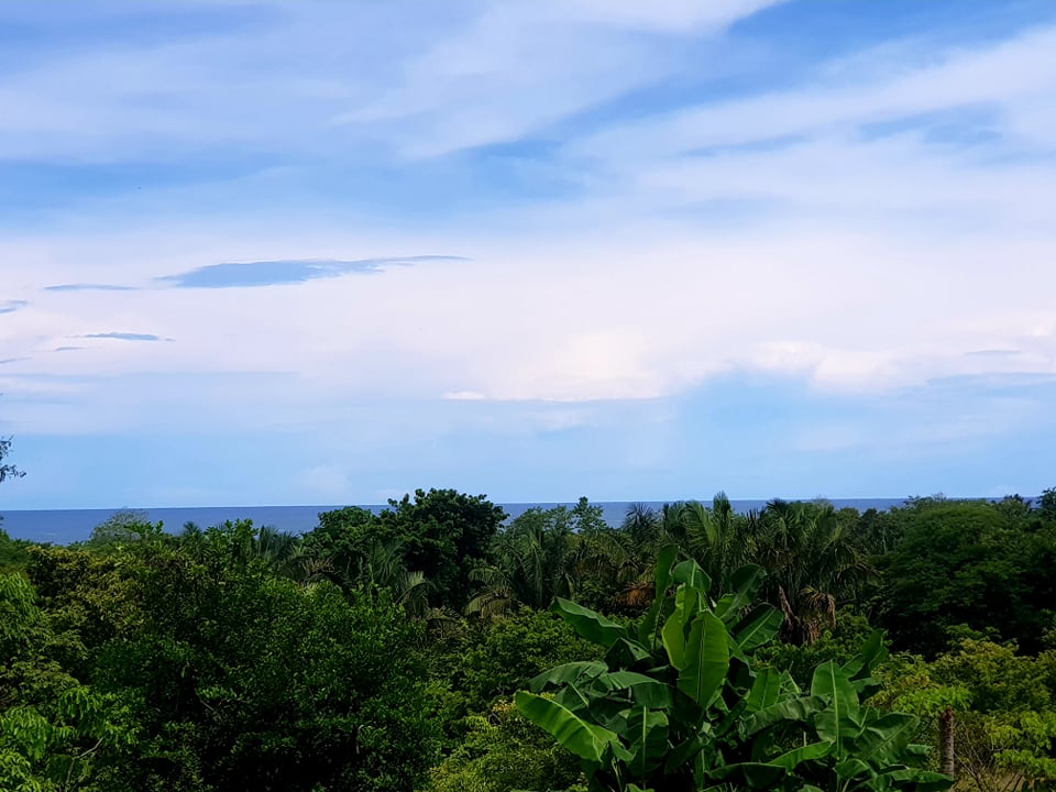 3 bed Single Family Homes For Sale in Samara, Guanacaste - thumb 21
