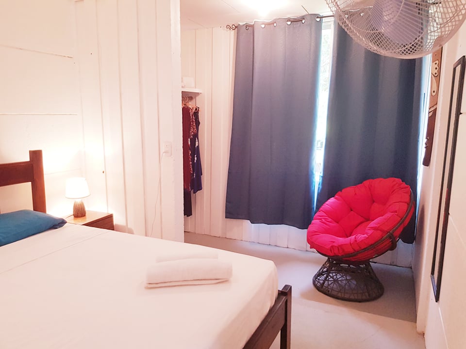 3 bed Single Family Homes For Sale in Samara, Guanacaste - thumb 19