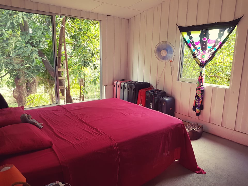 3 bed Single Family Homes For Sale in Samara, Guanacaste - thumb 22