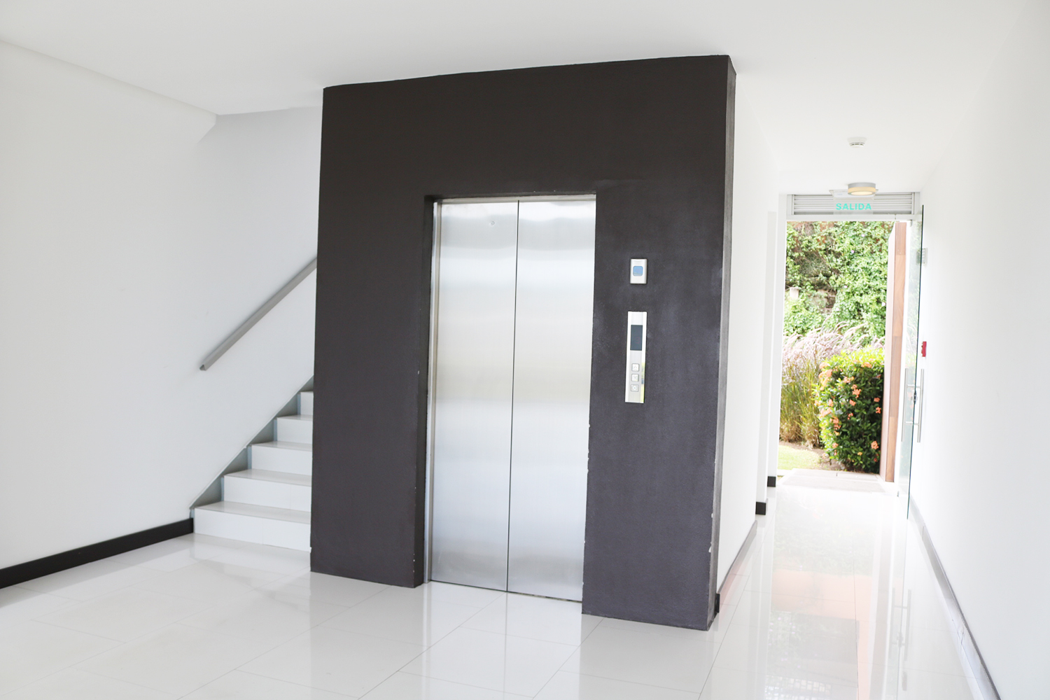 3 bed Apartment For Sale in Santa Ana, San Jose - thumb 3