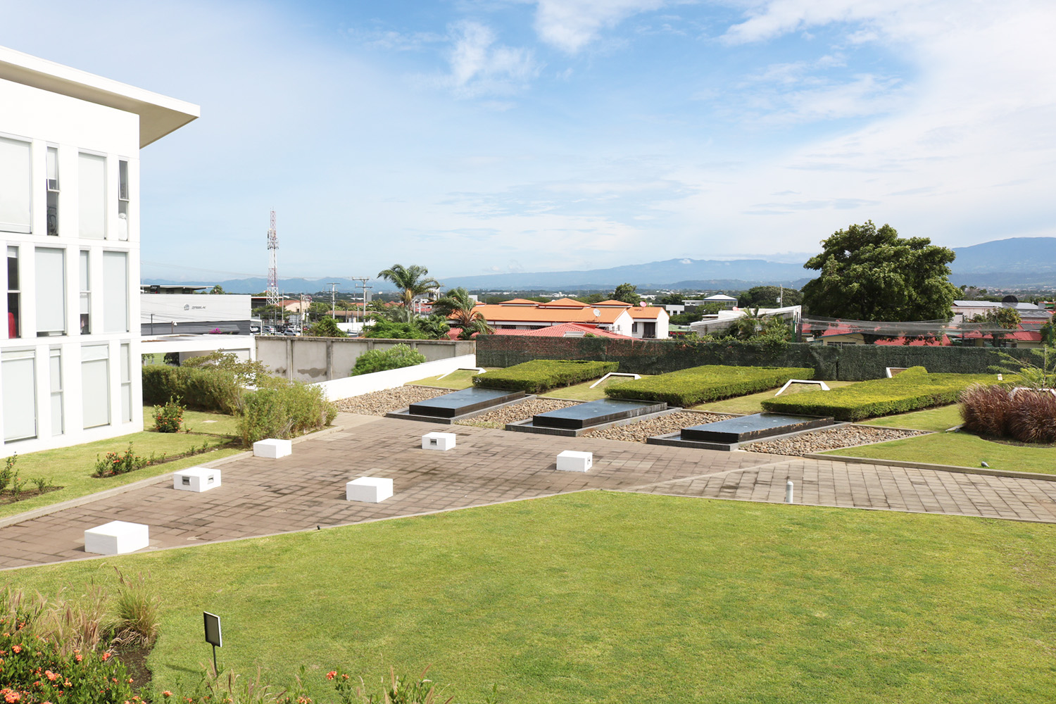 3 bed Apartment For Sale in Santa Ana, San Jose - thumb 19