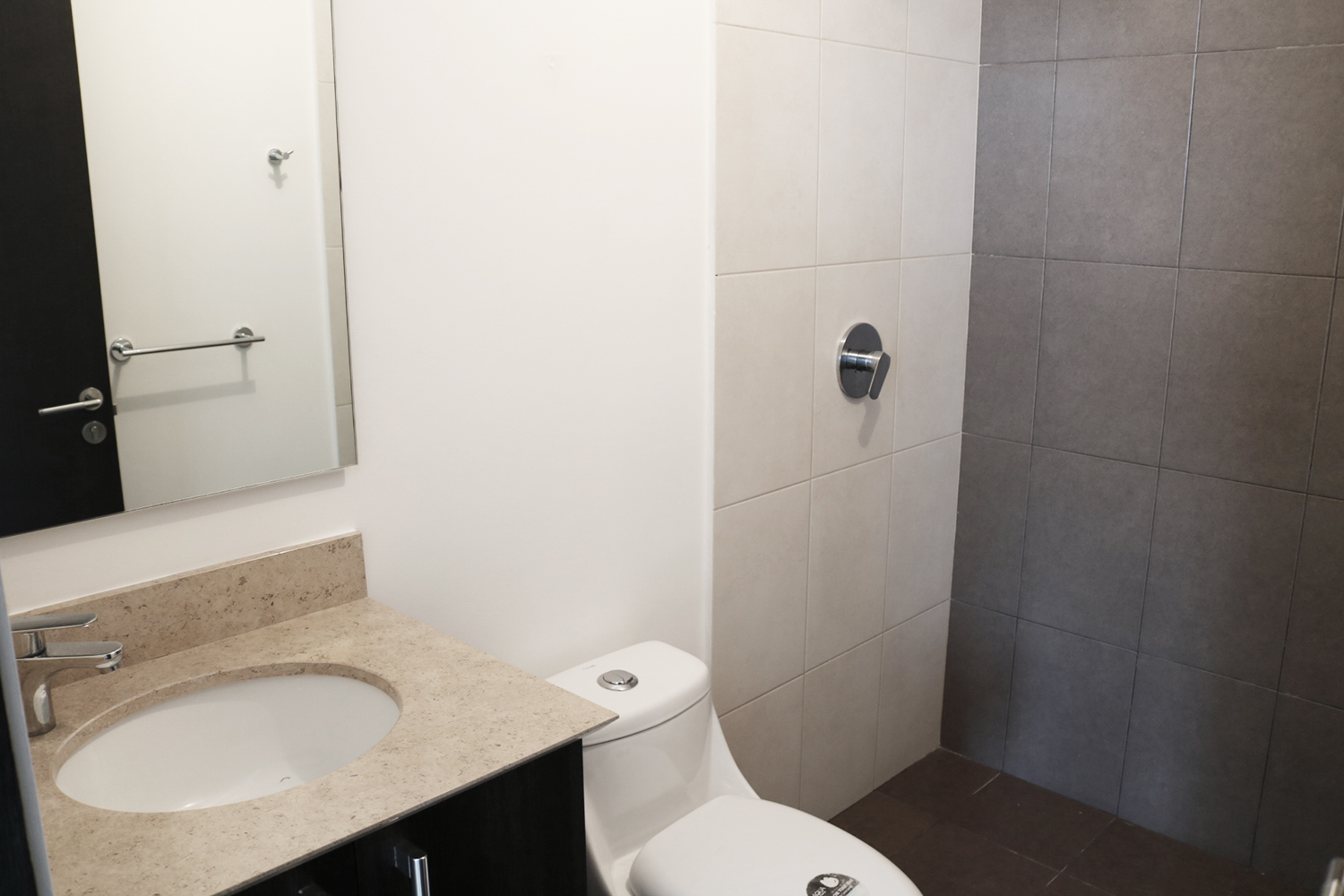 3 bed Apartment For Sale in Santa Ana, San Jose - thumb 15