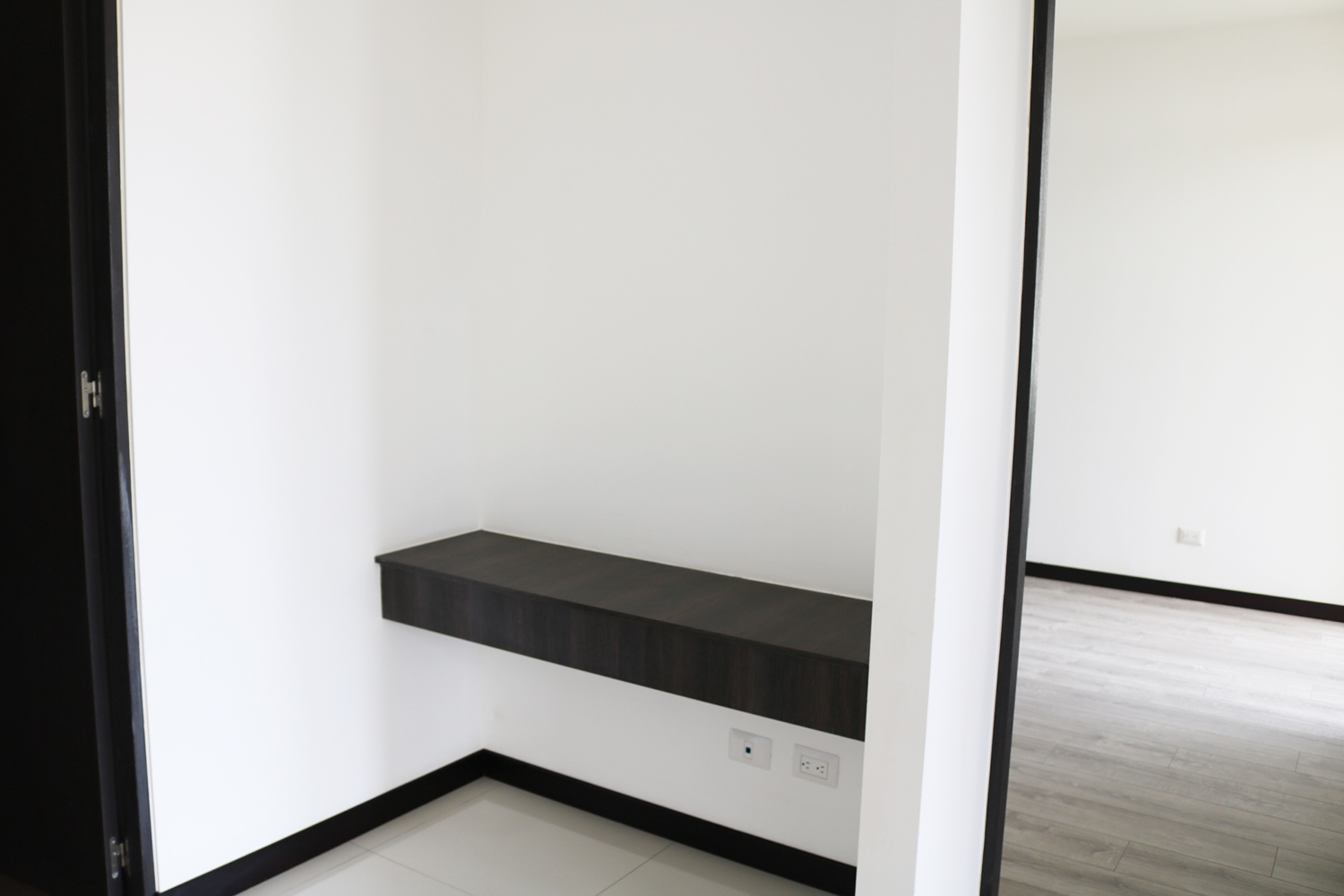 3 bed Apartment For Sale in Santa Ana, San Jose - thumb 17