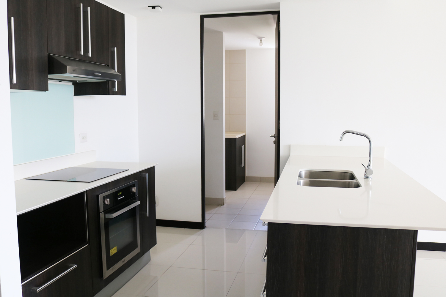 3 bed Apartment For Sale in Santa Ana, San Jose - thumb 5