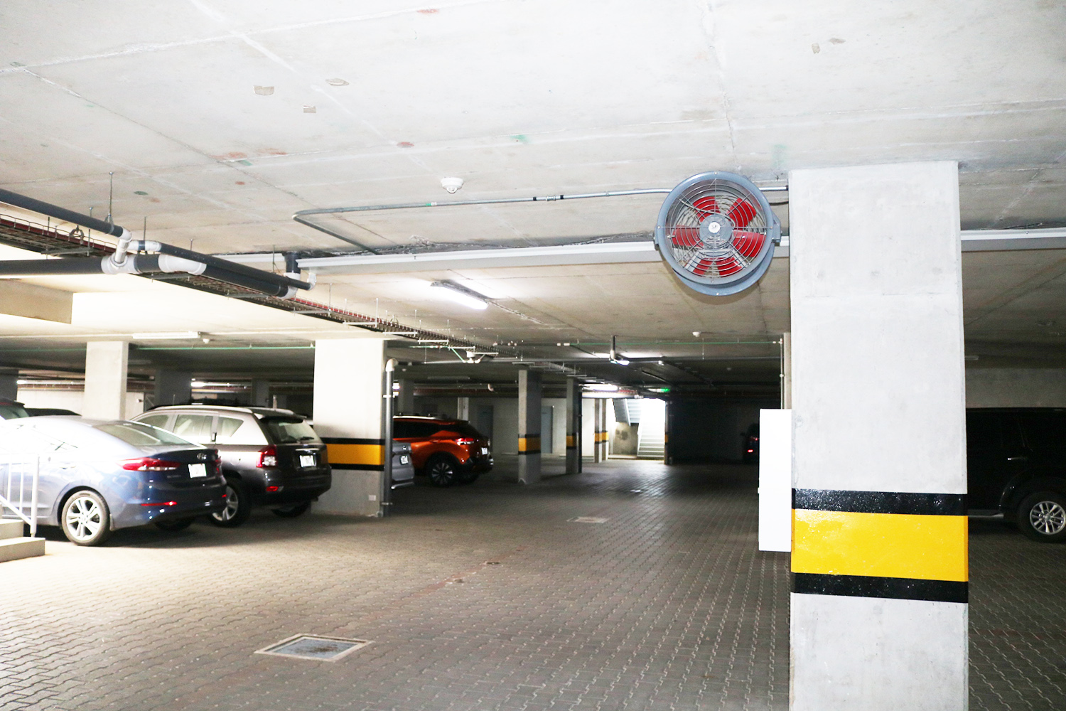3 bed Apartment For Sale in Santa Ana, San Jose - thumb 26