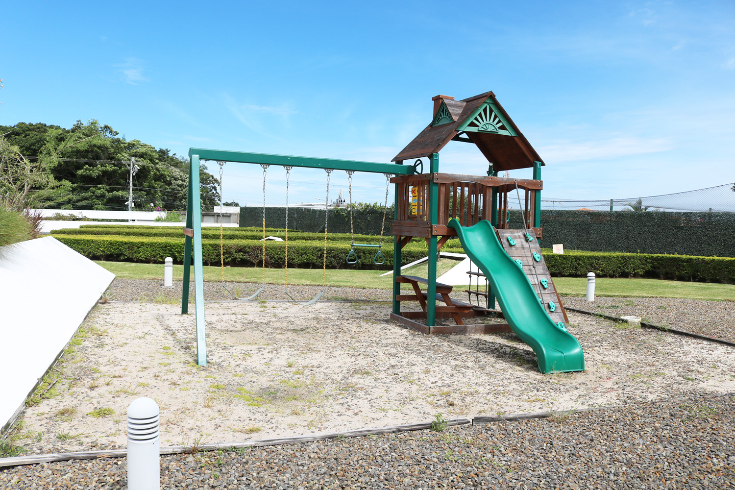 3 bed Apartment For Sale in Santa Ana, San Jose - thumb 25