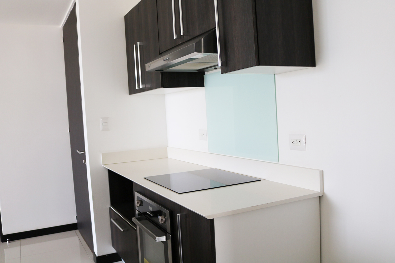 3 bed Apartment For Sale in Santa Ana, San Jose - thumb 6