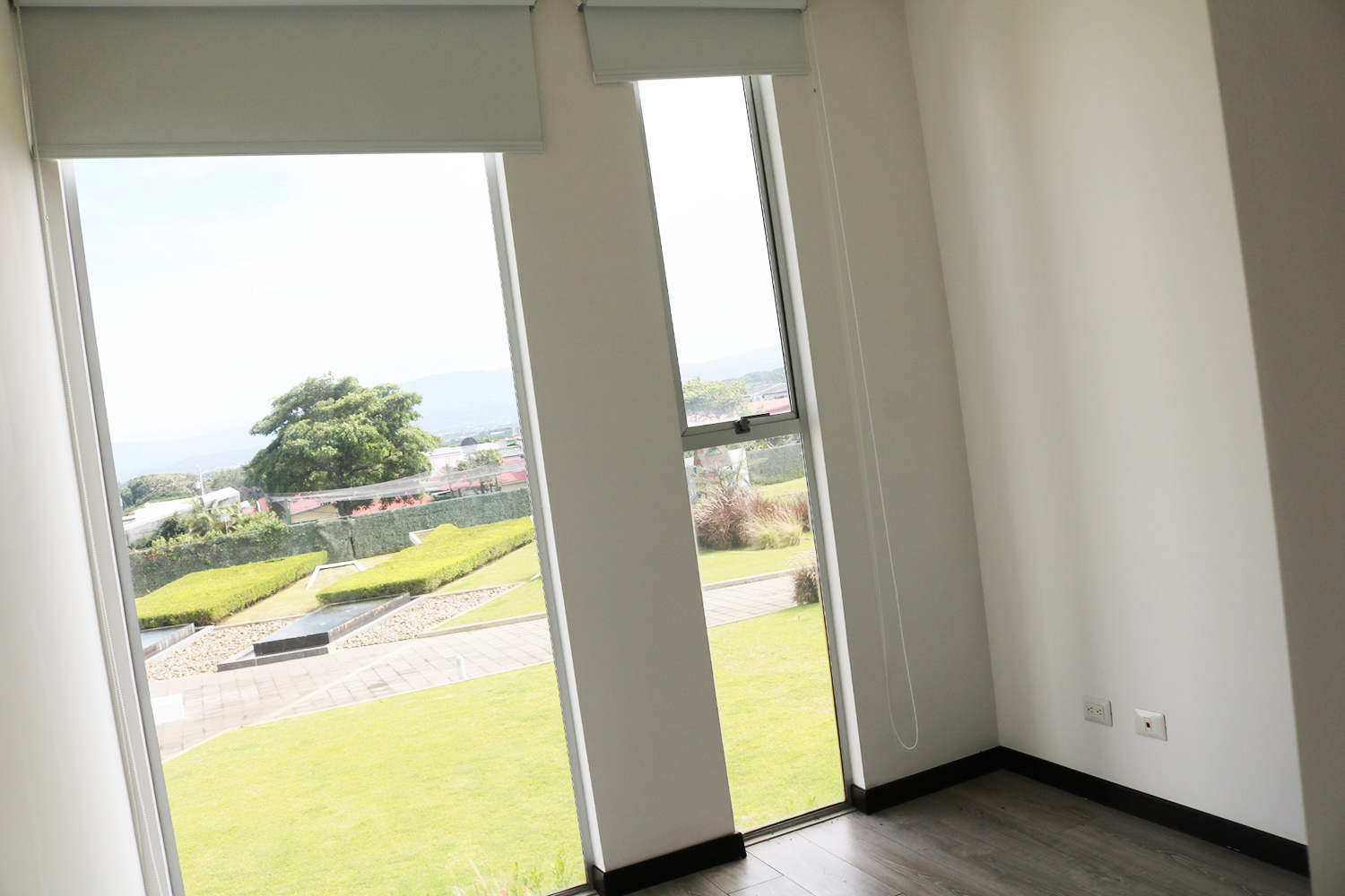 3 bed Apartment For Sale in Santa Ana, San Jose - thumb 14