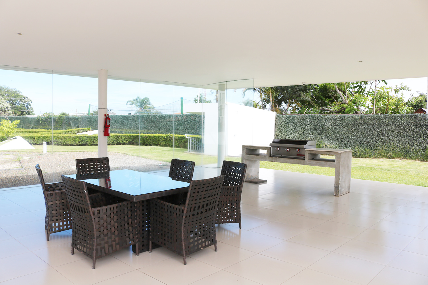 3 bed Apartment For Sale in Santa Ana, San Jose - thumb 22