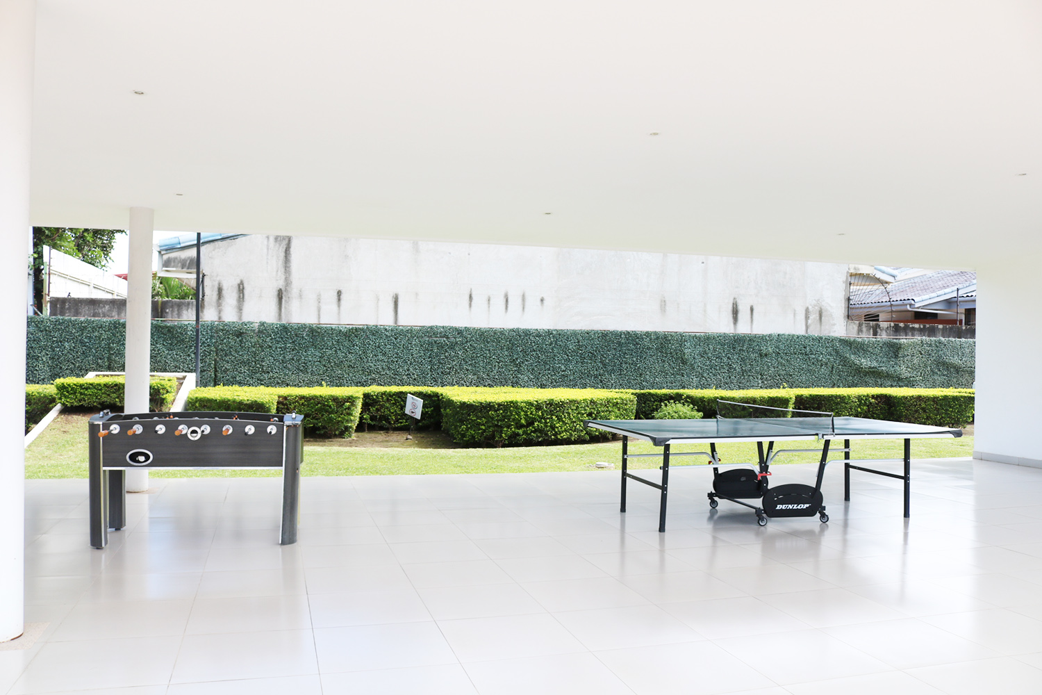 3 bed Apartment For Sale in Santa Ana, San Jose - thumb 24