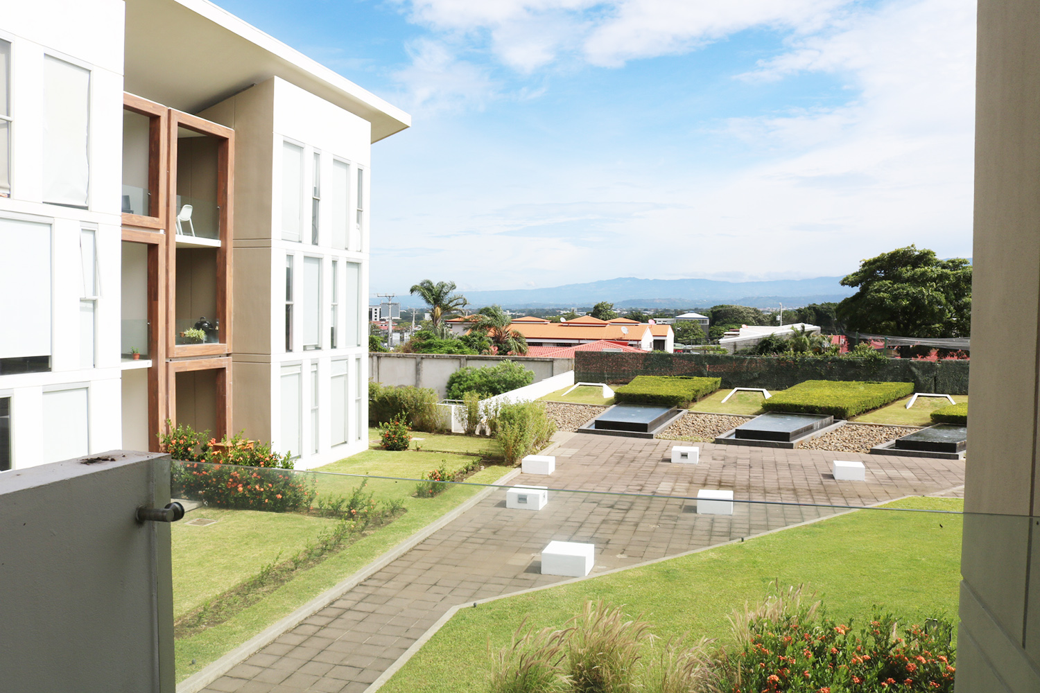 3 bed Apartment For Sale in Santa Ana, San Jose - thumb 13