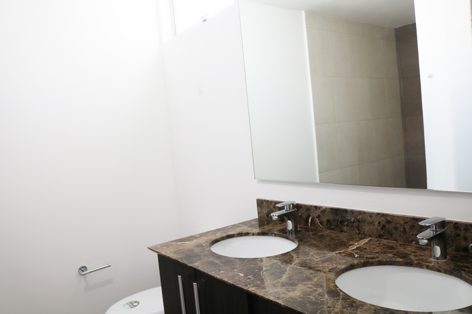 3 bed Apartment For Sale in Santa Ana, San Jose - thumb 12